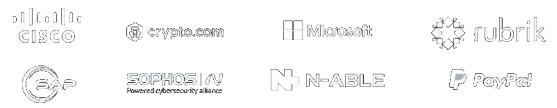 Partners